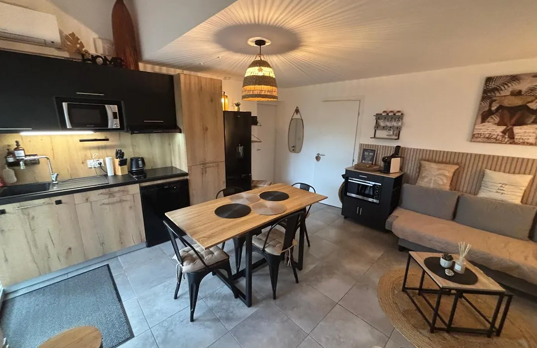 Villa A Casa Di Lo-1